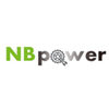 Changzhou Niubo Power Co., Ltd. logo