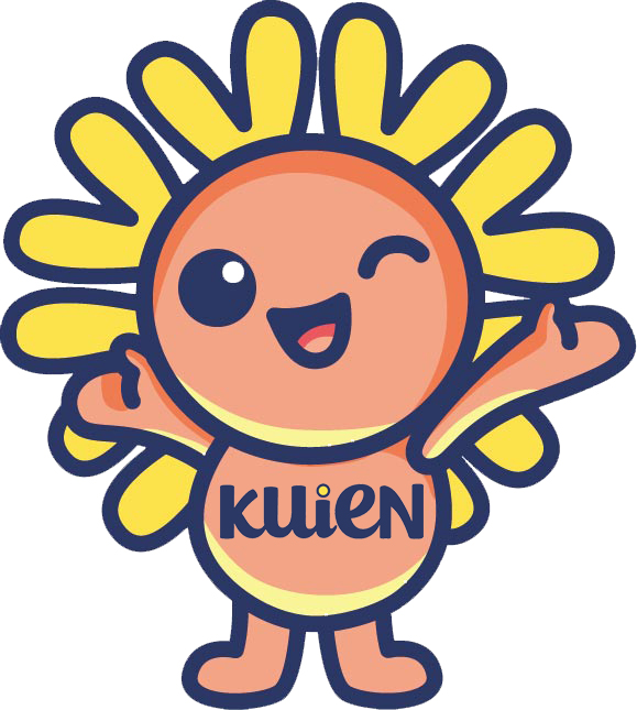 Wenzhou Kuien Craft Co., Ltd. logo