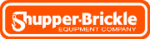 Supplier logo