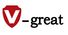 Company icon