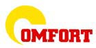 Tianjin Comfort Industrial Co. Ltd logo