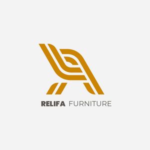 Company icon