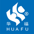 Zhejiang Huafu Medical Equipment Co., Ltd logo
