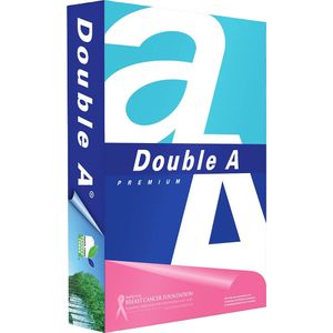 OEM Thai Wholesale Manufacturers A4 Copy Paper 80gsm Bond Printing Paper