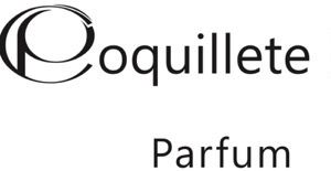 Company icon