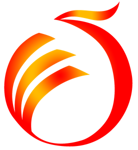 Company icon