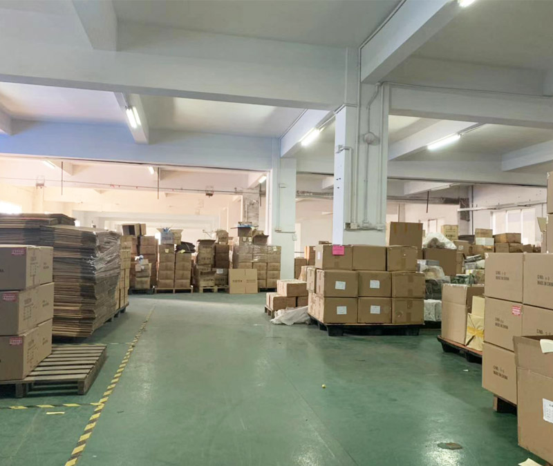 Jiangmen Kechuangda Decoration Materials Limited gold leaf