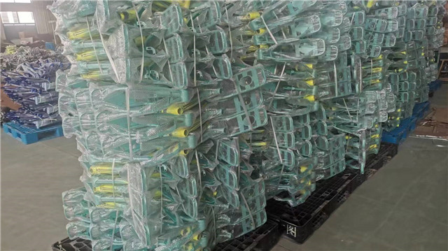 Hebei Xinbei Bicycle Industry Co., Ltd. Mountain Bikes
