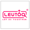 Dongguan Leutoo Silicon Electronics Co., Ltd. logo