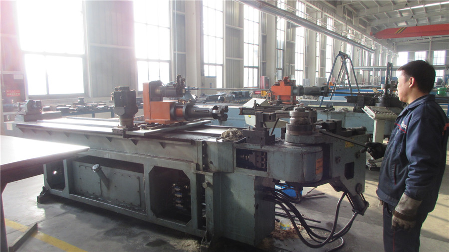 Anhui Tap E-Commerce Co., Ltd. Weight Plates