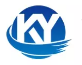Yiwu Kaiyu Textile Co., Ltd. logo