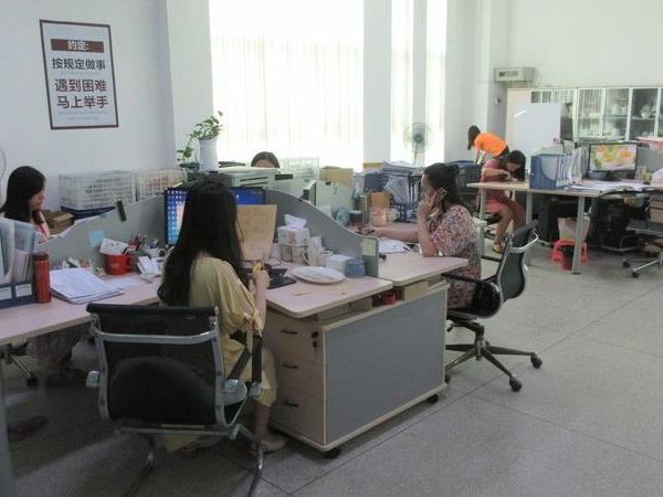 0S5c0SzlW73LP5aQXEtJXJujMJ6QD3Bgr2QU91Gsuv6lg9klya6OvPRRzaRC43Al.jpg