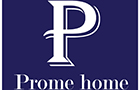 Promo Home Co., Ltd. logo