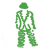 Guangzhou Luminous Costumes Electronic Technology Co., Ltd. logo