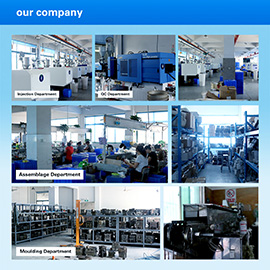 HangZhou ABEN E Commerce Co.,Ltd. Stylus pens