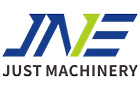 Just Machinery Technology (Xiamen) Co., Ltd. logo