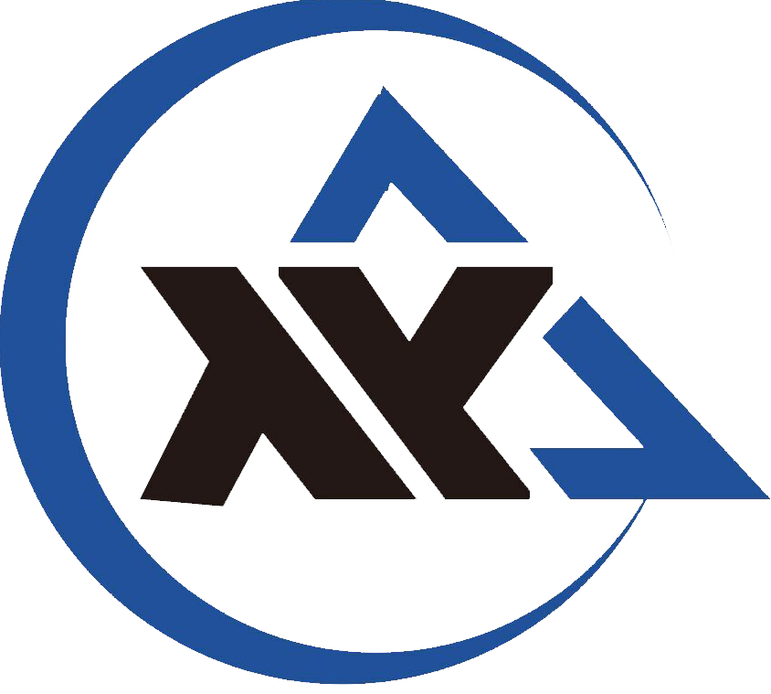 Jinhua Xingbu Technology Co., Ltd. logo