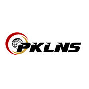 PKLNS Co., Ltd. logo