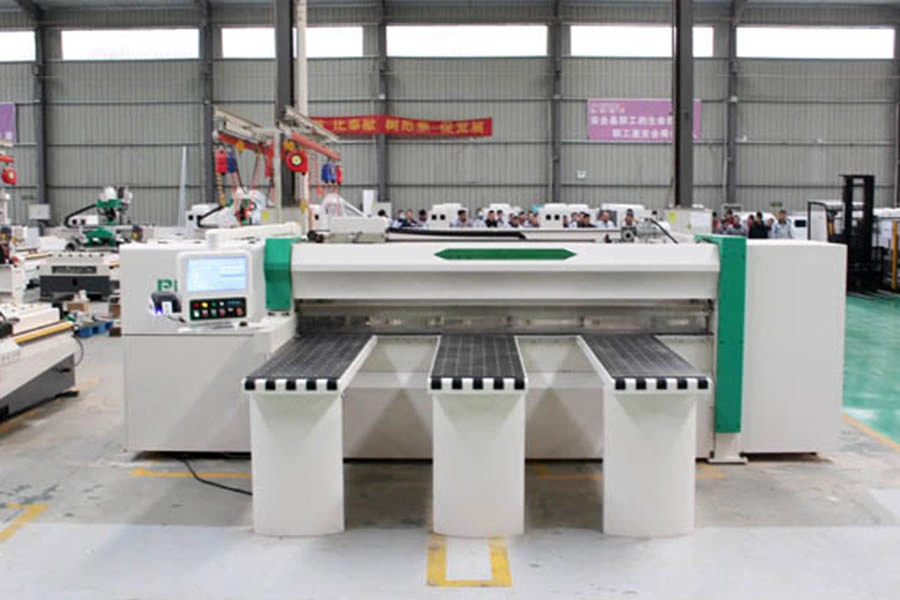 Quanzhou Dafun Import and Export Trade Co.,Ltd Shoe Rack