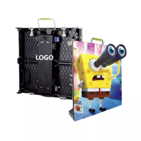 stage rental indoor ledwall tv panel billboard price p2 p3 p3.91 p4 p10 video wall advertising screen display outdoor led screen