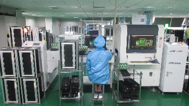 Quanzhou City Fengze District Ruilu Trading Firm(Individual Business) Walkie talkie