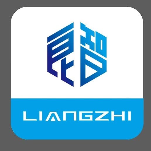 Anhui Liangzhi Energy Saving Technology Co., Ltd. logo