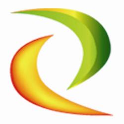 China Tianjin Recare Co., Ltd. logo