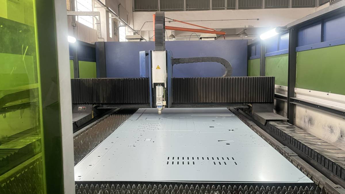 Zhengzhou Hstar Digital Technology Co., Ltd DTG Printer