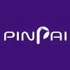 Yiwu Pinpai Import & Export Co., Ltd. logo