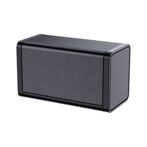 F11 High Power Full Coverage Hotel conference negotiation Anti-recording Terminator None Voice Recording  Anti-Spy Device