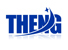 Luohe Tianheng Machinery Co., Ltd. logo