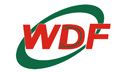 Company icon