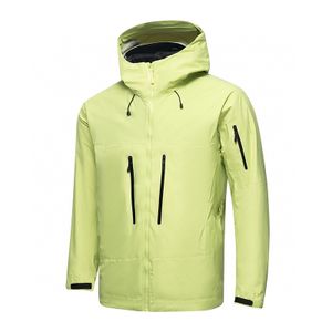 Men's Outdoor Tactical Jacket Camouflage Waterproof Softshell Hoody Hiking Camping Jacket Coat Cargoes Jacket
