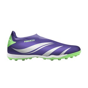 Supplier Customize High Quality Turf Fashion Football Shoes Cheap Indoor Training Low Top Soccer Cleats For Men