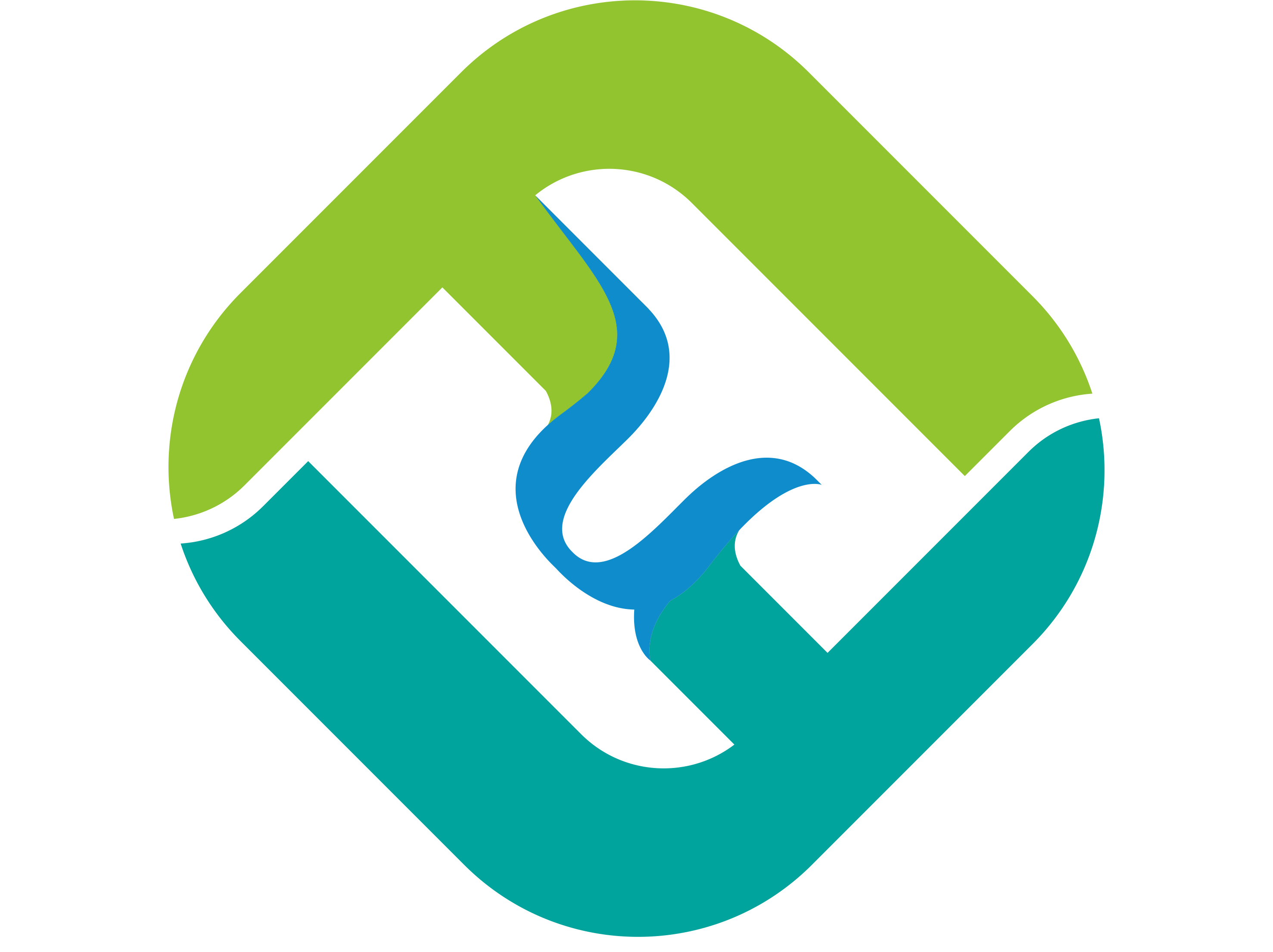 Guangzhou Fuerle Health Technology Co., Ltd. logo