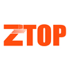 Jiangmen Zone Top Metal Products Co., Ltd. logo
