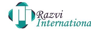 Company icon