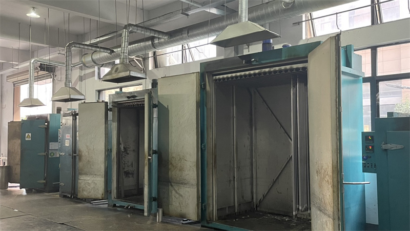Jiaxing Longshine Carbon Fiber Products Co., Ltd. Carbon Fiber Tube