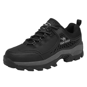 Factory Supply Professional New Design Popular Sale Low Cut Climbing Casual Combat Working Sports Mens Womens Shoes Sneakers