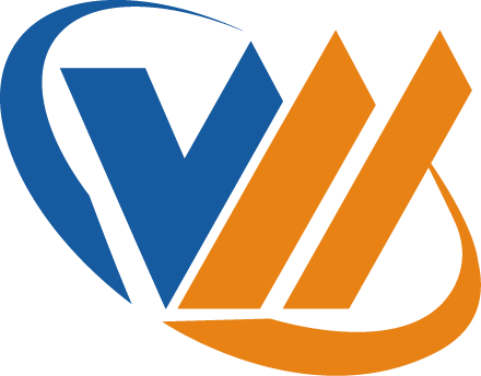 Shenzhen Wanbo Hi-Tech Co., Ltd. logo