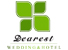 Nantong Dearest Industry & Trade Co., Ltd. logo