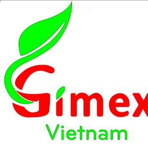 Company icon