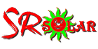 Shenzhen Sopray Solar Technology Co., Ltd. logo