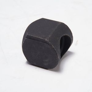 60051464 Track Bolt LDM190-10B Original Spare Parts For SANY SY215 SY235 Excavator