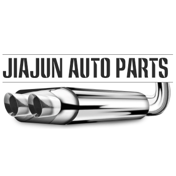 Dongguan Jiajun Auto Accessories Manufacturing Co., Ltd. logo
