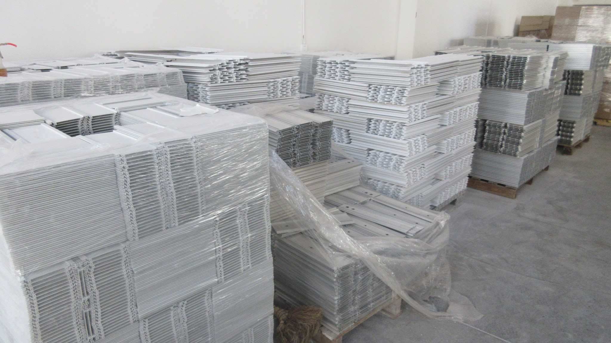 Henan Winall Traffic Facility Co., Ltd. Traffic Baton
