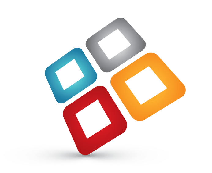 ABJS logo