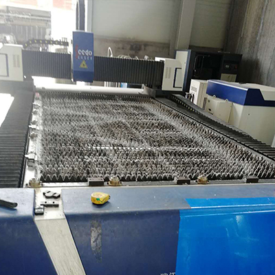 Yiwu Yuanfang Electronic Commerce Firm electronic signs