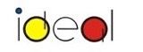 Company icon