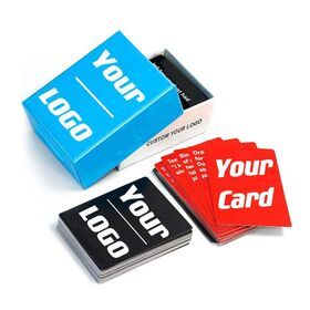Hot sale Custom design printing card game FREE SAMPLE  custom board game for adults/children board gamePopular